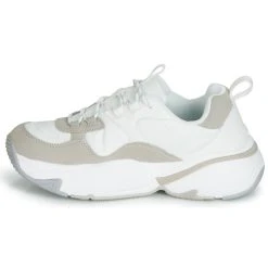 Victoria - AIRE NYLON/SERRAJE PU -No Name Shop 9670055 500 D