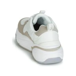 Victoria - AIRE NYLON/SERRAJE PU -No Name Shop 9670055 500 E