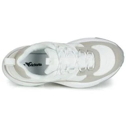 Victoria - AIRE NYLON/SERRAJE PU -No Name Shop 9670055 500 F