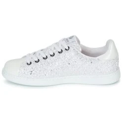 Victoria - DEPORTIVO GLITTER KID -No Name Shop 9670069 500 D