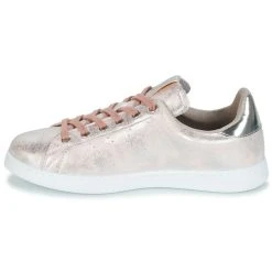 Victoria - 1125185ROSABEIGE -No Name Shop 9670074 500 D