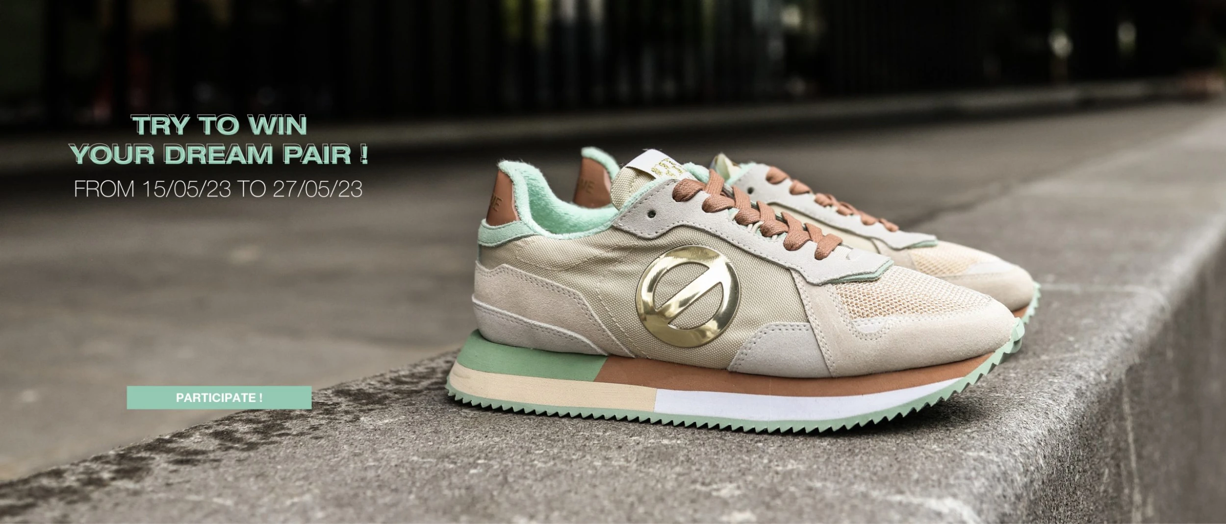 No Name Shop -No Name Shop No Name scaled